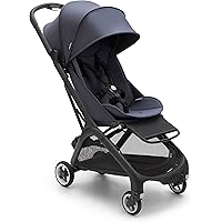 Amazon | bugaboo バガブー カップホルダー 80500CH03 | ボトル